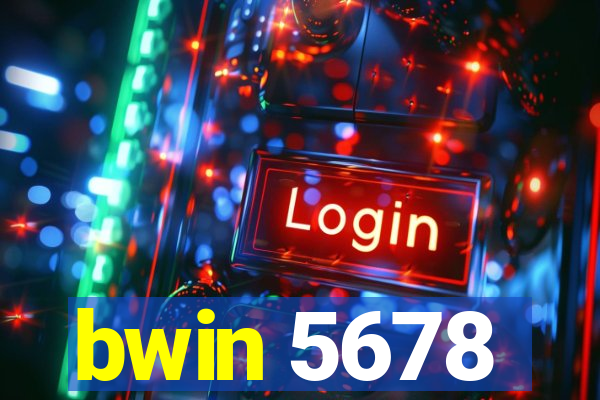 bwin 5678